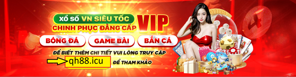 Qh88-icu-link-qh88-nhanh-nhat-2024-day-du-cac-cuoc-bong-da-xo-so-sieu-toc-game-bai-ban-ca