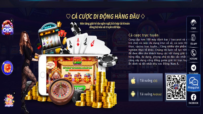 Ung-dung-game-qh88-app-chuyen-nghiep