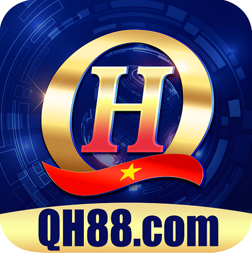 qh88.icu-thuoc-nha-cai-qh88.com