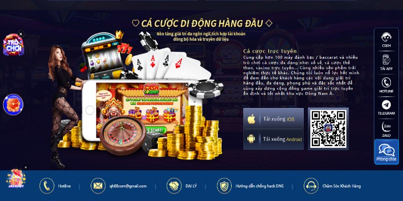 Tai-app-qh88-Theo-Huong-dan