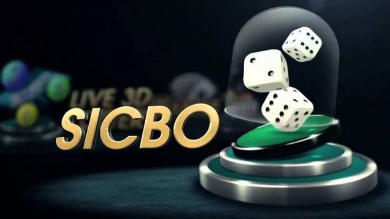 game-sicbo-3d