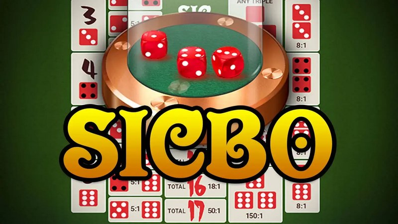 game-sicbo-online