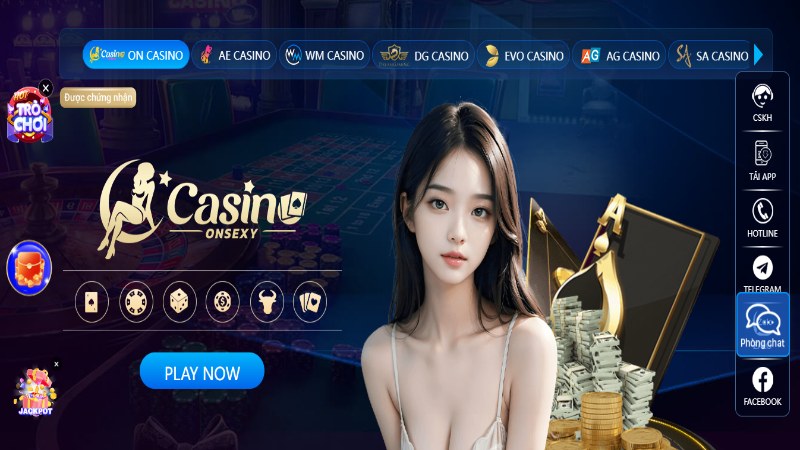 qh88-casino-online